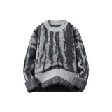 Светло-серый