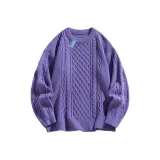 Фиолетовый ★