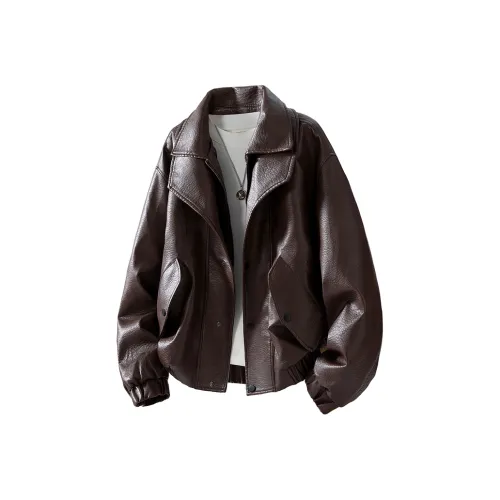 JXAETE Мужские куртки