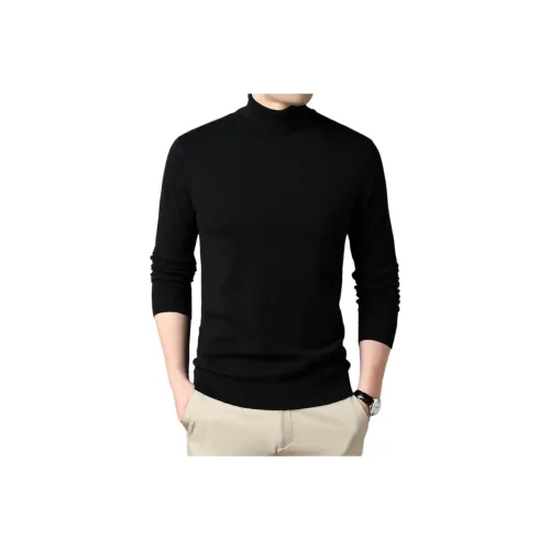 MAREA VESUVIO Мужской Трикотаж