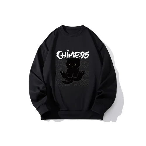 Struggle Vintage95 2025 Осенне-зимняя рубашка унисекс