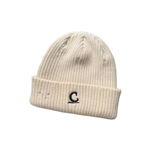 Enbiid Полиэстер Шапки-бини Унисекс