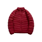 Бургундский (Воротник-стойка)