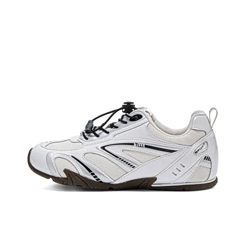 A Poinsettia Princess Повседневная обувь Женская