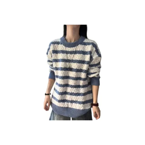 CORNILOT Синий Унисекс Трикотаж