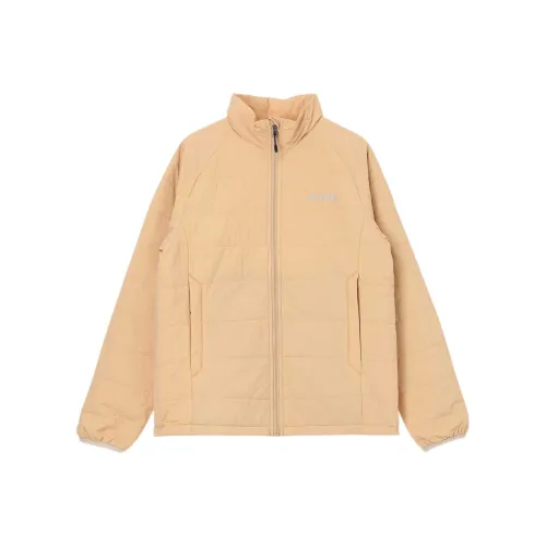 Columbia Женские пуховики