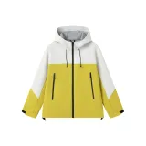 Белый Желтый