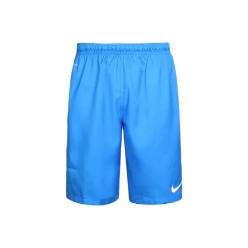 nike Dri Fit AS Strike WVN Повседневные шорты Мужской