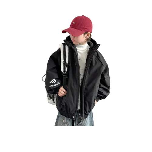 MADALLO Kids Парки