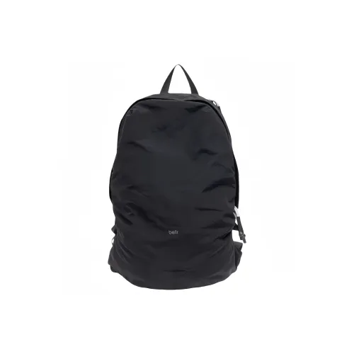 Duoluplo Doron Paul Нейлон Рюкзак Стандартный Унисекс Многоцветный