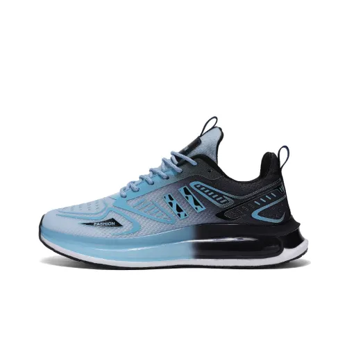 CEKOOM Низкий топ Беговые кроссовки Мужской