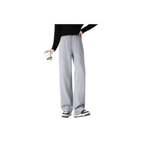 BALENO Женские Повседневные Брюки