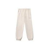 СЕРЫЙ/Белый Фотиния Серый