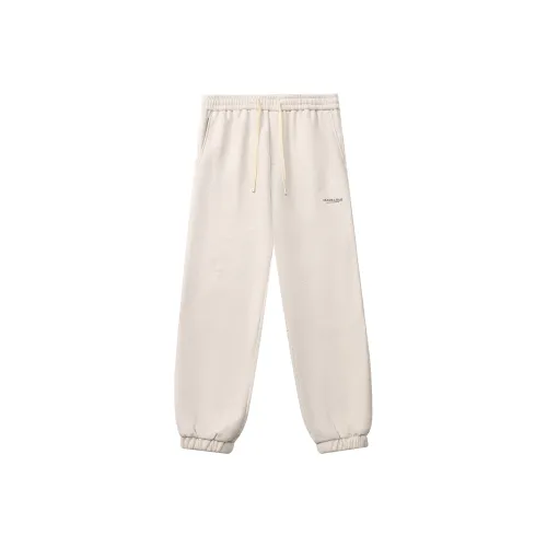 Madcloud Мужские Повседневные Брюки