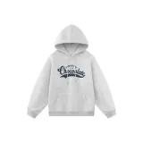 Бело-серый (флисовая подкладка)