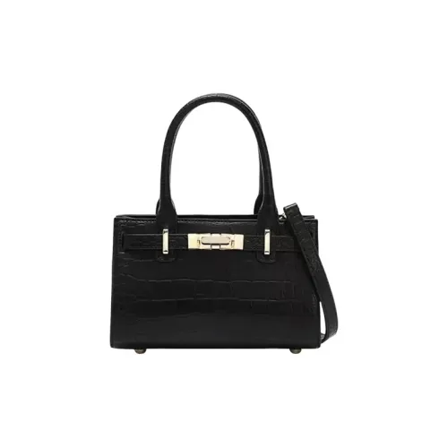 JANE KLAIN Сумка из синтетической кожи Женская