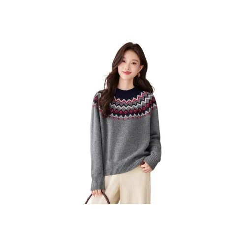 MEXICAN Женская трикотажная одежда