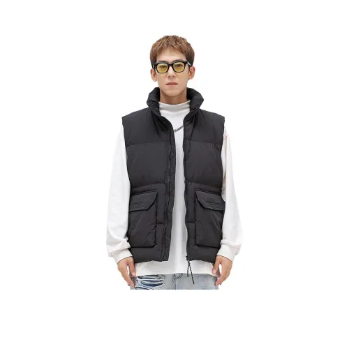 CariteSport Унисекс Жилеты