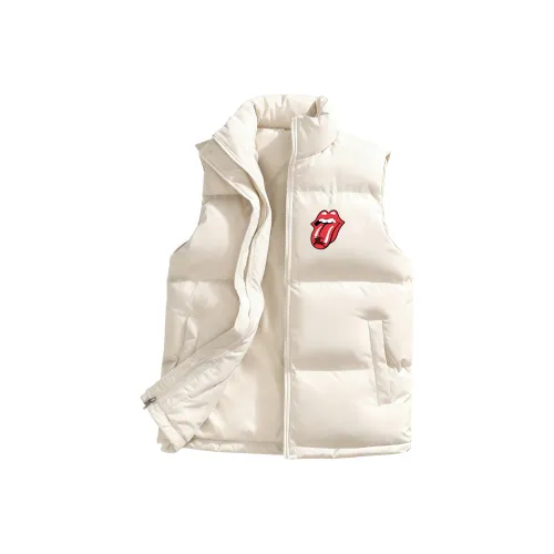 AMBER LIGHT Унисекс Жилеты