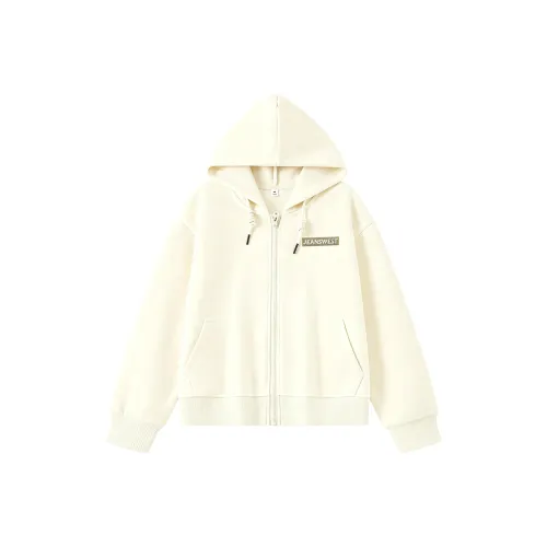 JEANSWEST Женские Свитшоты