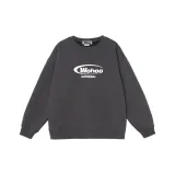 Темно-серый