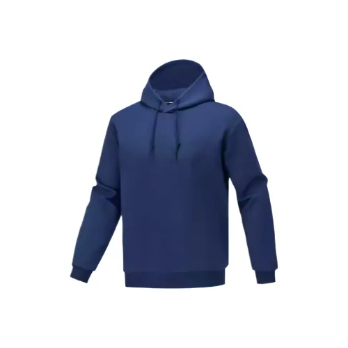 Свитшот Skechers Basic Sports Series Мужской