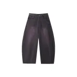 Фиолетовый