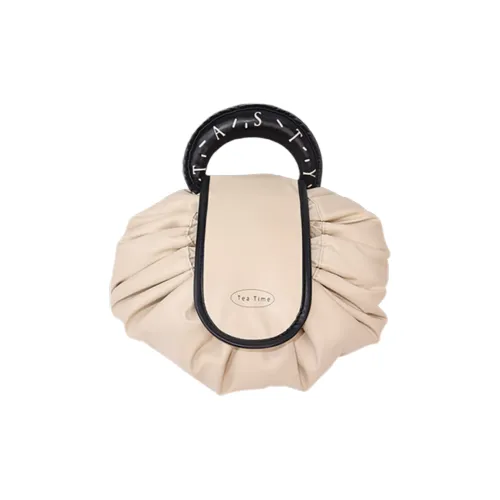 MUFY Косметичка и Сумка для туалетных принадлежностей Унисекс