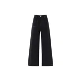 Черный [обычный]