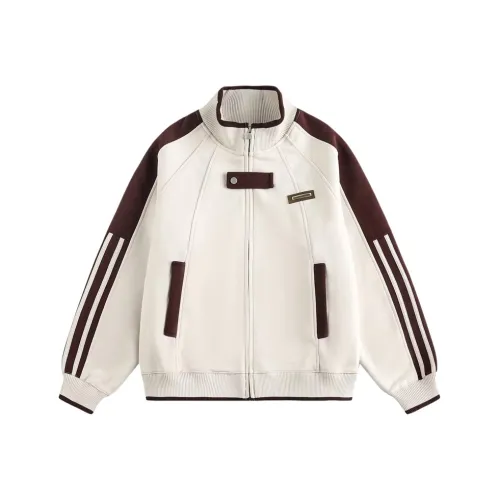 KAIZZGAO Мужские Свитшоты