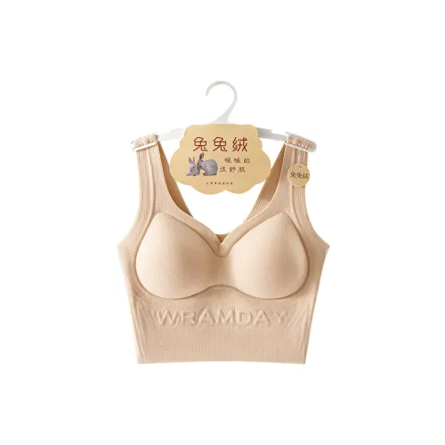 GOSO Женские Бюстгальтеры