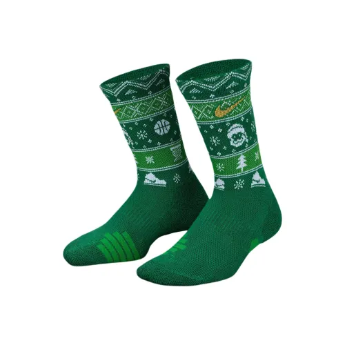 Носки Nike Dri Fit 1 упаковка детские