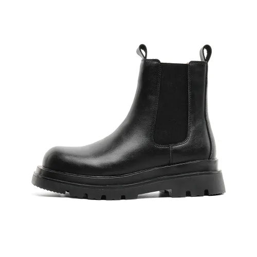 Cachiotti Носки Crew Chelsea Мужские