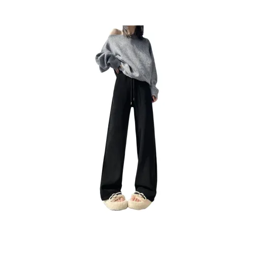 JECCI FIVE Повседневные брюки Женские