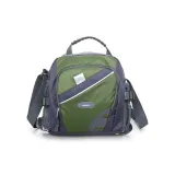 Армейский зеленый