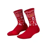 1 шт. (Фитнес-красный)