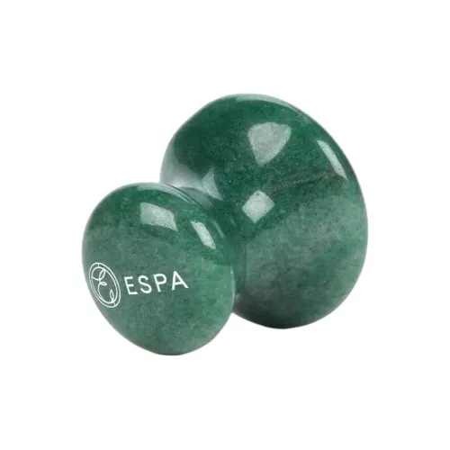 ESPA Aventurine Quartz Eyes OUTLINE Массажный инструмент Успокаивающий