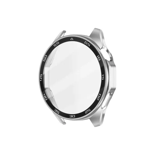 HAIAISO Защитный чехол Huawei пластик PC корпус GT6