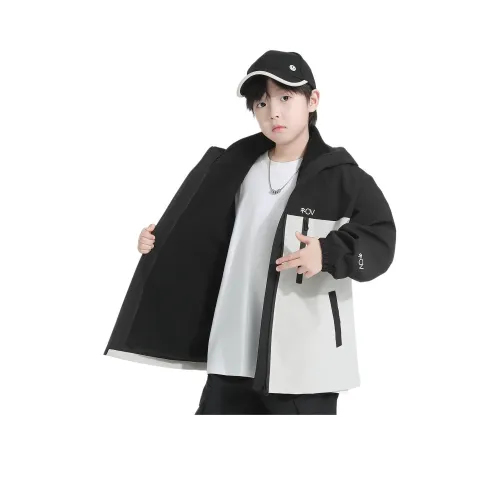 MY LITTLE PONY Ветровка