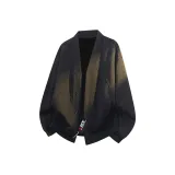 Черный (с флисовой подкладкой)