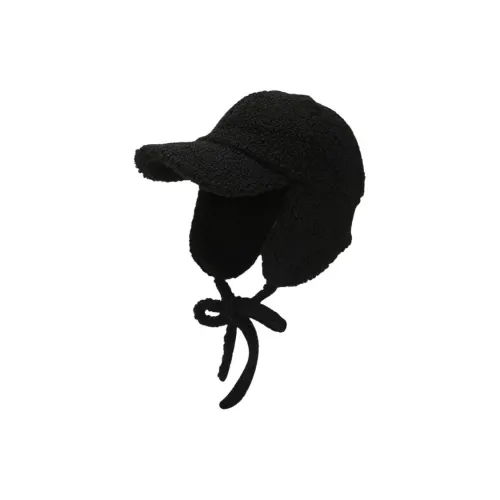 JEANSWEST Полиэстер Beanies Унисекс