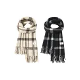 Белый+Черный