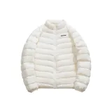 Экрю (воротник-стойка)