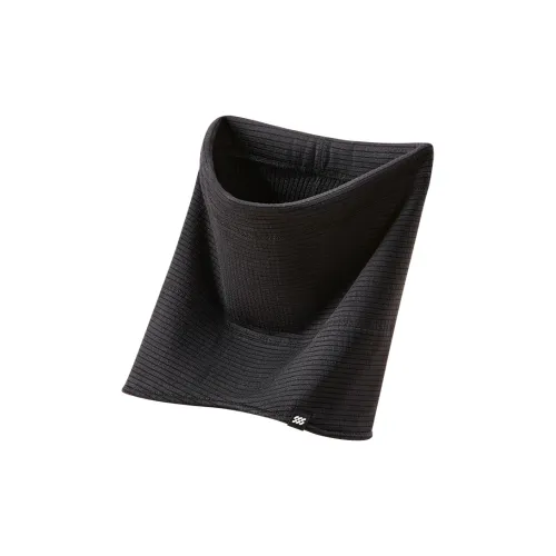 Шарфы HLA Мужской