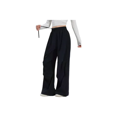 MaxRun World Спортивные брюки Женские