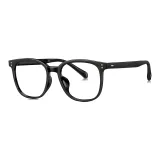 QJ5131B10 Рамка