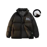 Чёрный (Пух)