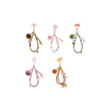 2 Сюрприз-бокса (Случайный стиль)