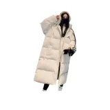 Белый [Унисекс]