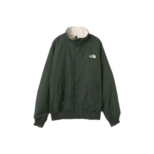 The North Face Fw25 Компактный Nomad Blouson Куртка Унисекс